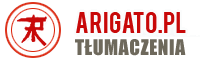 T�umacz mongolski PI�A